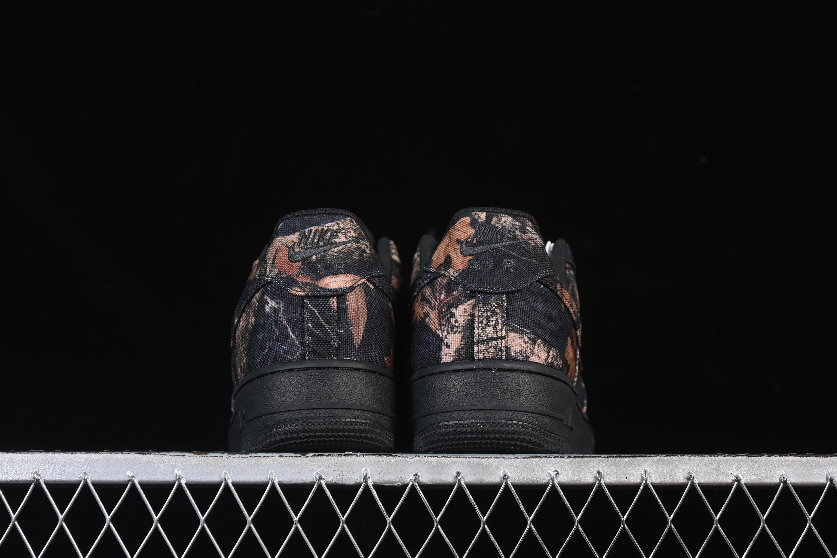 All Categories Nk Air Force 1 Air Force Series Nk Air Force 1 Low Air Force Low Nike Air Force 1'07 Low Desert Denim Air Force One Low Casual Shoes IH1221-001